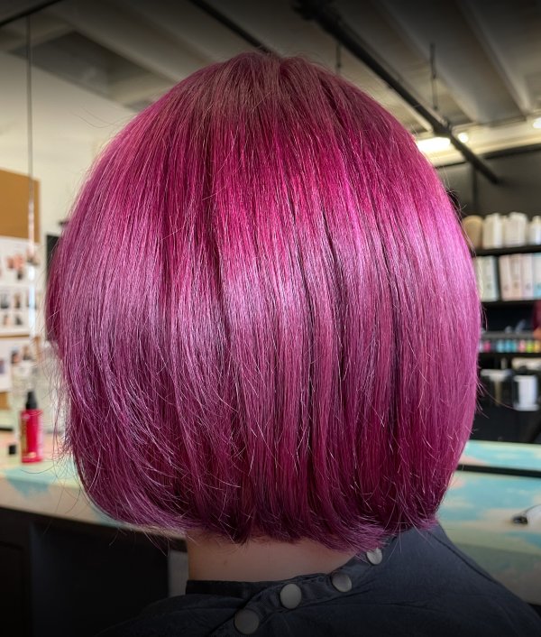 Bleach London | Bleach London